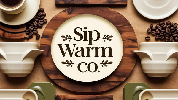 Sip Warm Co